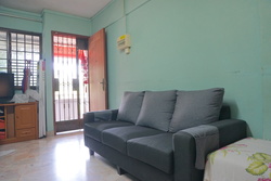 Blk 538 Ang Mo Kio Avenue 5 (Ang Mo Kio), HDB 3 Rooms #181863972